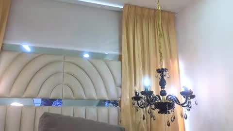 Sam  online show from 12.18.24