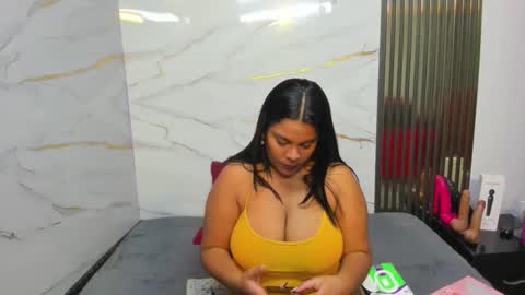 samevanshot online show from 11.21.25