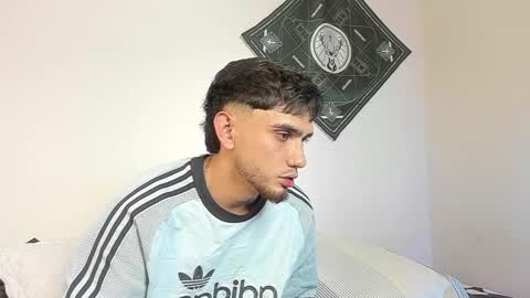 samevansx online show from 03.11.26