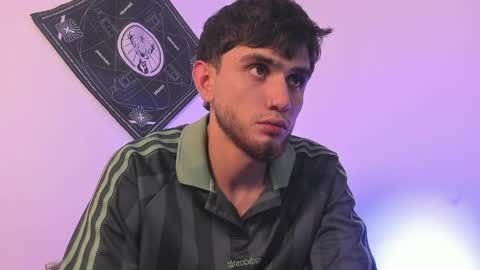 samevansx online show from 04.10.26