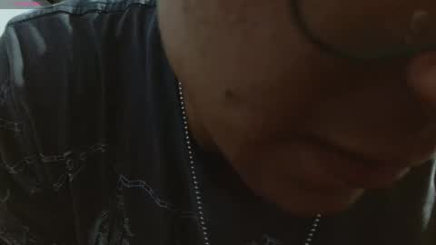 SAM online show from 05.08.26