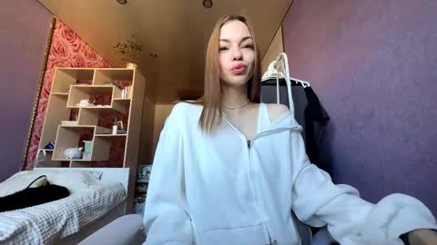 Sofia online show from 09.23.25