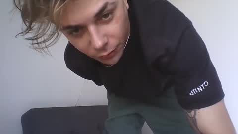 Snapshot of samgorgeous chatting on 02.09.26 Fansly - Top4fans online show from 02.09.26