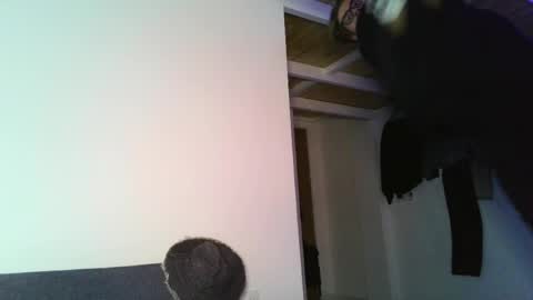 Fansly -       Top4fans   online show from 04.10.26