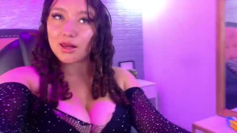 samhantha  online show from 10.28.25