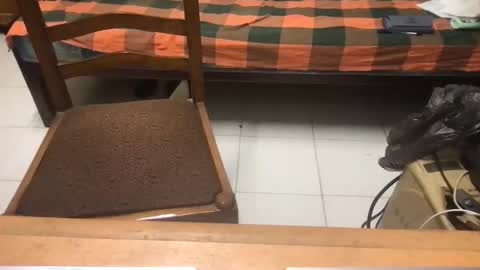 Snapshot of samhotbbc7 chatting on 10.19.25 samhotbbc7 online show from 10.19.25