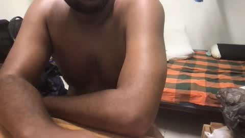 Snapshot of samhotbbc7 chatting on 10.20.25 samhotbbc7 online show from 10.20.25