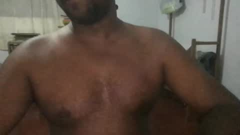 Snapshot of samhotbbc7 chatting on 11.16.25 samhotbbc7 online show from 11.16.25