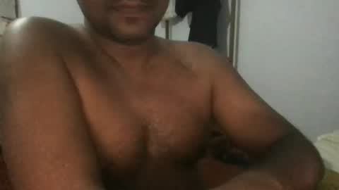 Snapshot of samhotbbc7 chatting on 11.17.25 samhotbbc7 online show from 11.17.25