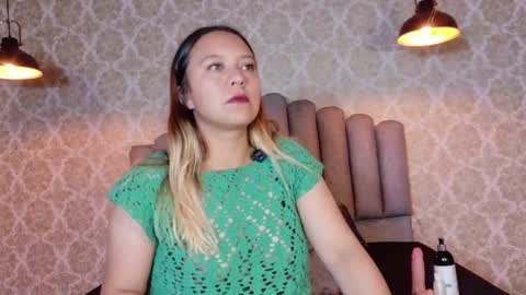 Samy online show from 03.18.26