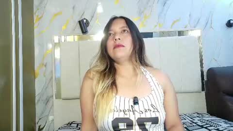 Snapshot of sami_1_8 chatting on 07.14.26 Samy online show from 07.14.26