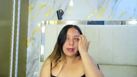 Snapshot of sami_1_8 chatting on 07.18.26 Samy online show from 07.18.26