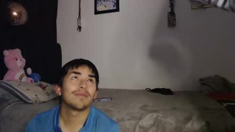 Tami  Gael online show from 11.24.25