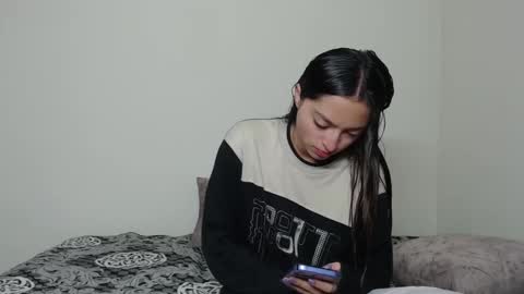 Tami  Gael online show from 02.26.26