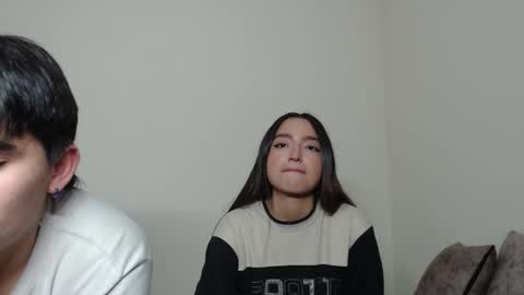 Tami  Gael online show from 02.27.26