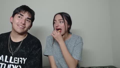 Tami  Gael online show from 03.04.26