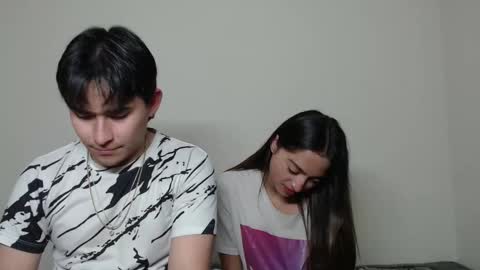 Tami  Gael online show from 03.05.26