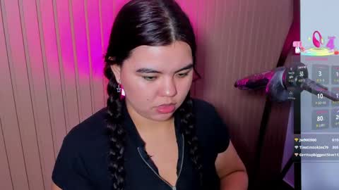 Sami and Lee online show from 05.10.26