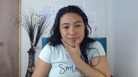sami_cutte online show from 03.07.26