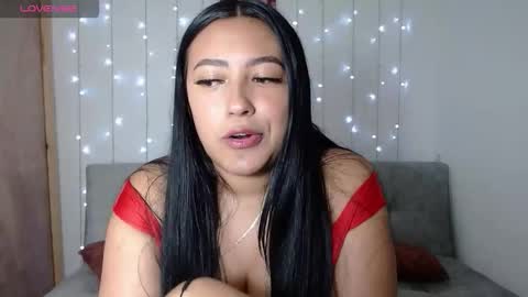 sami_cutte online show from 05.21.26