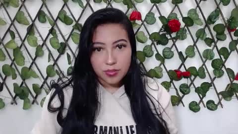 sami_cutte online show from 06.04.26