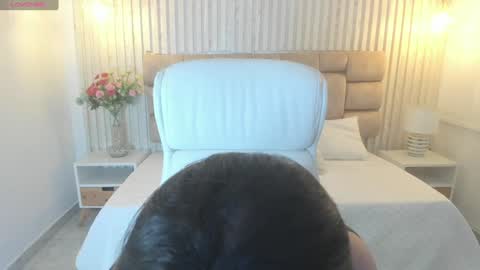 Samanta online show from 01.30.25