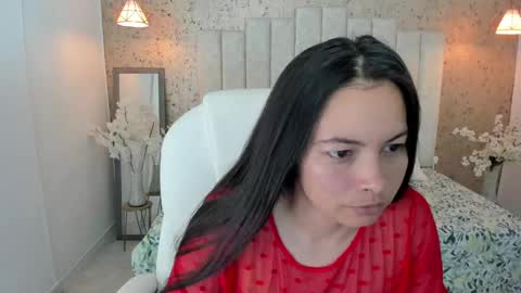 Samanta online show from 02.06.25