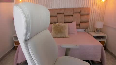 Samanta online show from 03.06.25