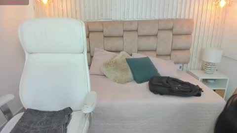 Samanta online show from 03.08.25