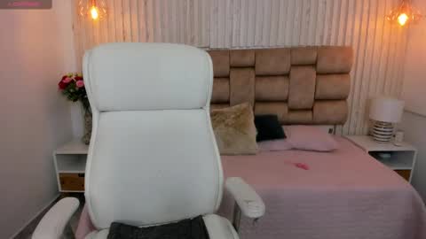 Samanta online show from 03.12.25