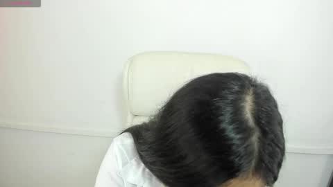 Samanta online show from 10.25.25