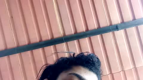 samigelalcangel online show from 01.12.26