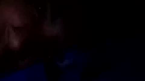 samigelalcangel online show from 01.16.26