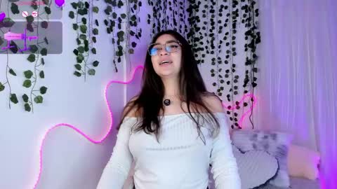 samii evans  online show from 03.18.26