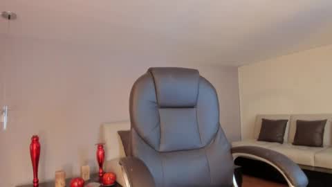 Samii  online show from 11.02.25