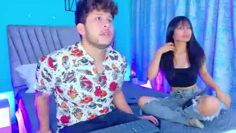 samii_samuhot online show from 06.16.26
