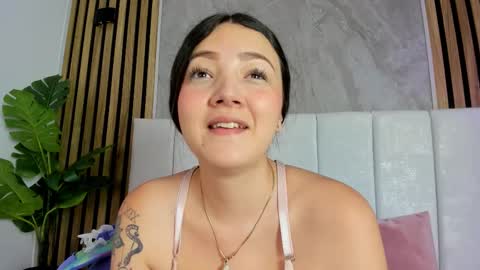 Samiigood online show from 12.04.25