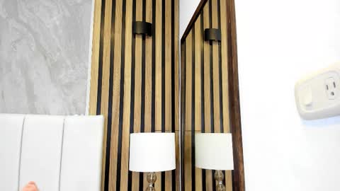 Samiigood online show from 12.21.25