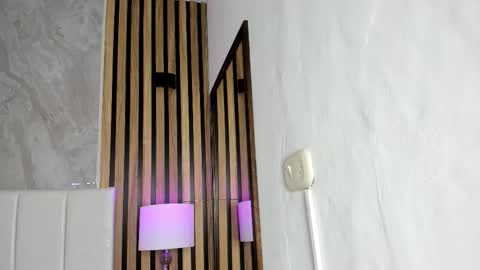 Samiigood online show from 01.14.26