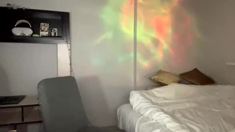 Sam online show from 02.02.26