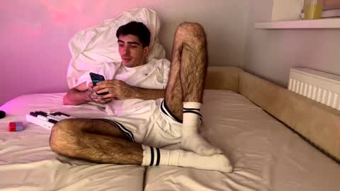 Sam online show from 03.22.26