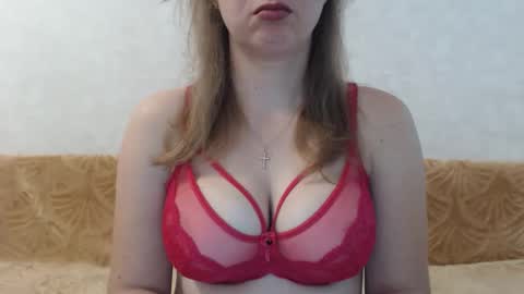 Snapshot of samiliya chatting on 10.09.25 samiliya online show from 10.09.25