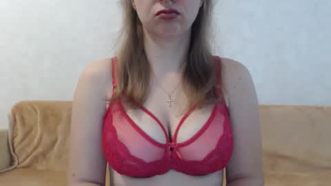 Snapshot of samiliya chatting on 11.03.25 samiliya online show from 11.03.25