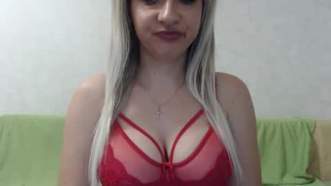 samiliya online show from 11.15.25