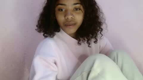 samina2255 online show from 09.25.25