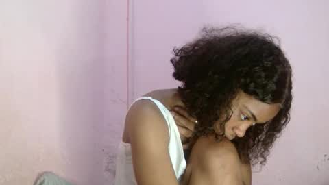 samina2255 online show from 09.29.25