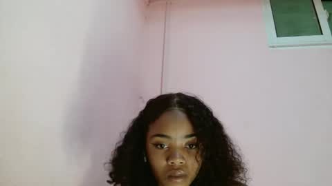 samina2255 online show from 09.30.25