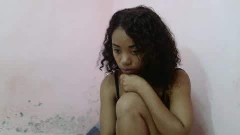 samina2255 online show from 10.24.25