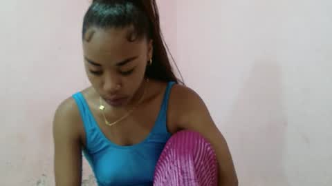 samina2255 online show from 11.02.25