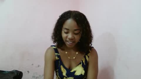 samina2255 online show from 11.05.25